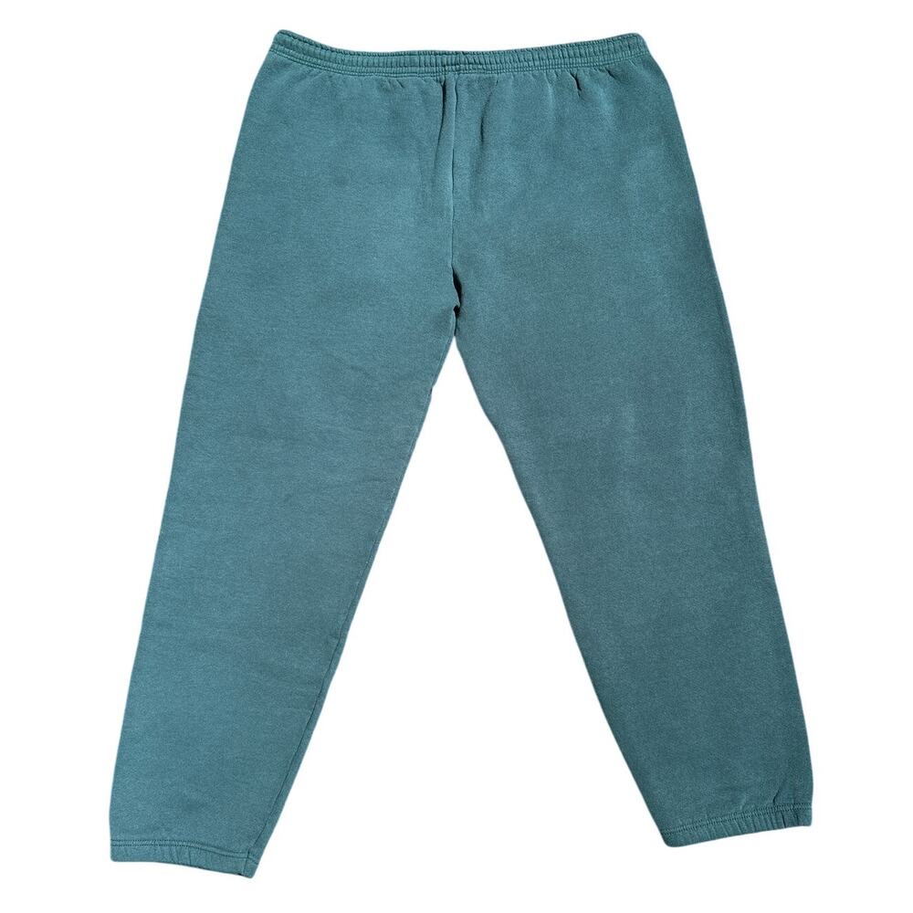 Women's 90s Fruit of the Loom Sweatpants